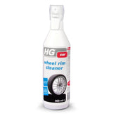 HG car wheel rim cleaner (HG 1540)